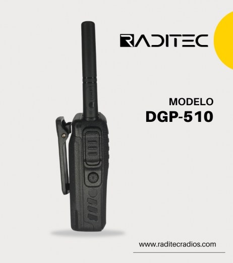 DGP-510 (4)